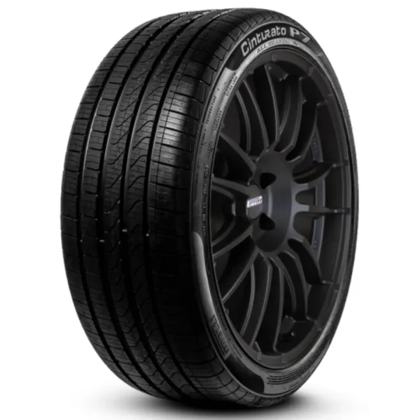 Llanta 225/55R19 PIRELLI P7 CINT AS+2
