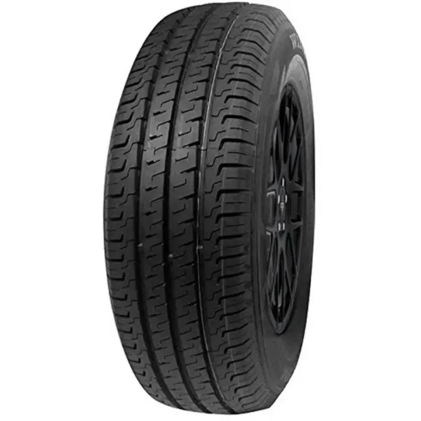 Llanta 225/75R16C WINRUN R350 VAN