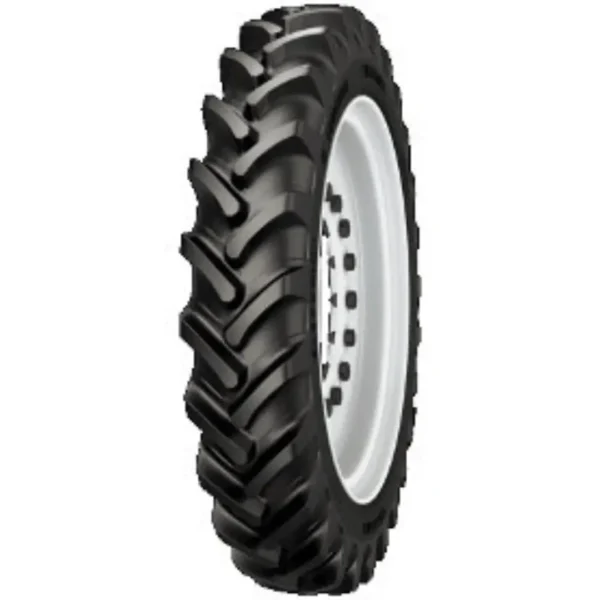 230/95R48 ALLIANCE R-1 350 136D