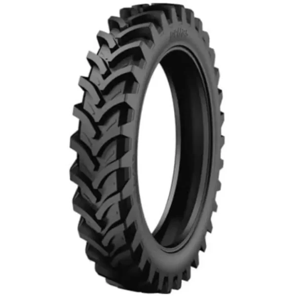 230/95R48 PETLAS R-1 RADIAL TA-120