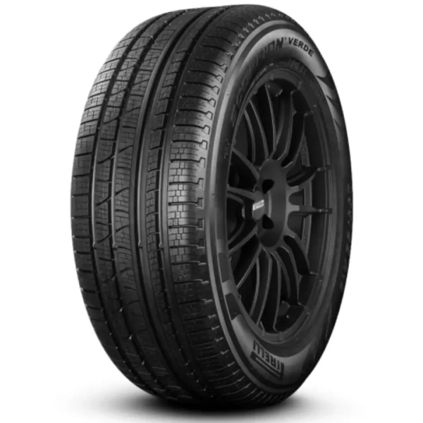 Llanta 235/55R19 PIRELLI S-VEAS(MOE) RFT