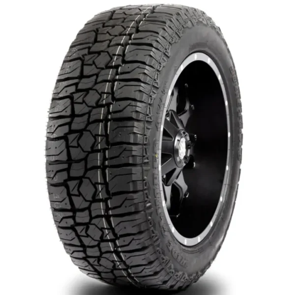 Llanta 235/75R15 SURETRAC WIDE CLIMBER AWT