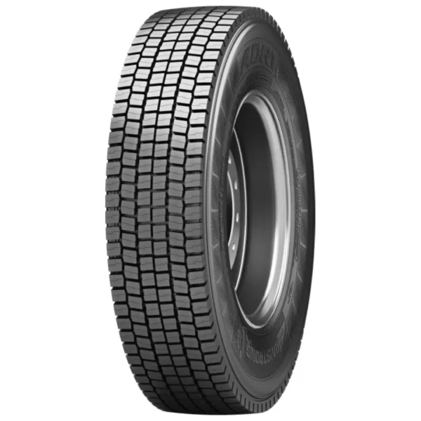 245/70R19.5 ARMSTRONG ADR1