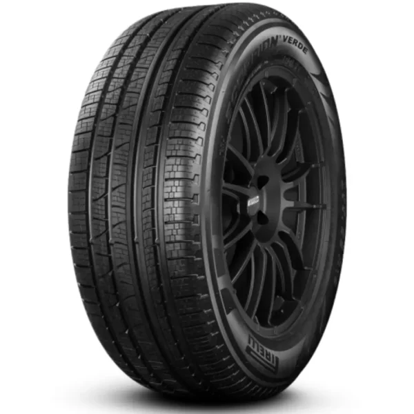 255/45R20 PIRELLI S-VEAS+(AO)