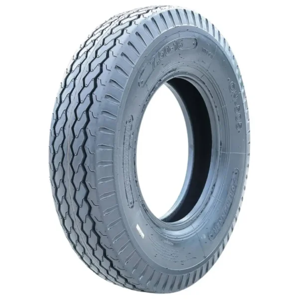7.50-16ST FORERUNNER QH505 10C