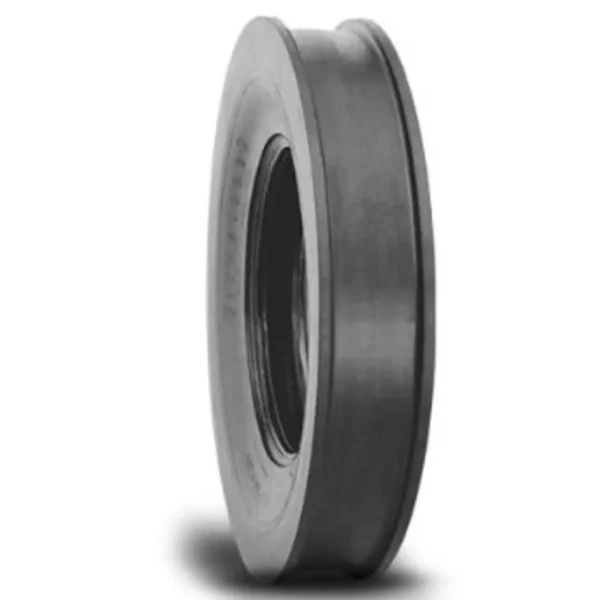 Llanta 7.50-20 FIRESTONE DUO RIB PLANTER I-1