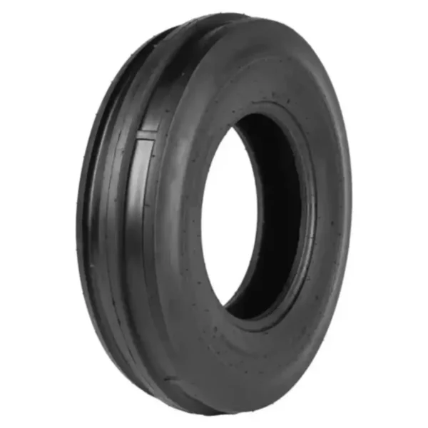 Llanta 1000-16 EPSILON F-2 AGRO