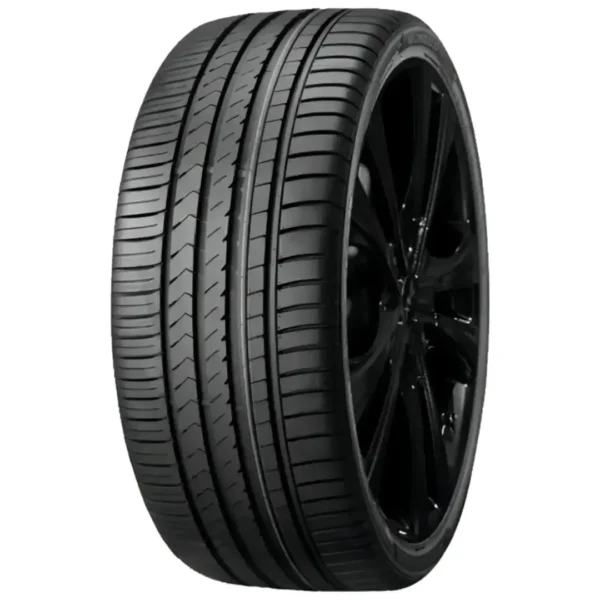 Llanta 275/35ZR21 WINRUN R330