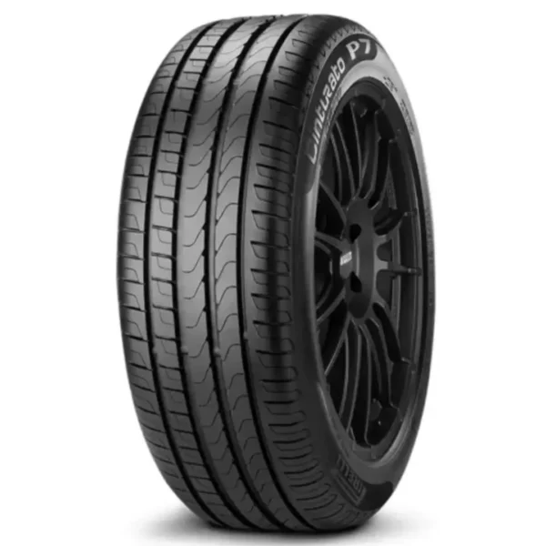 225/50R18 PIRELLI P7 CINT RFT