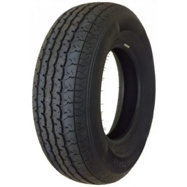 ST235/85R16 CARGO MAX YT301 14C