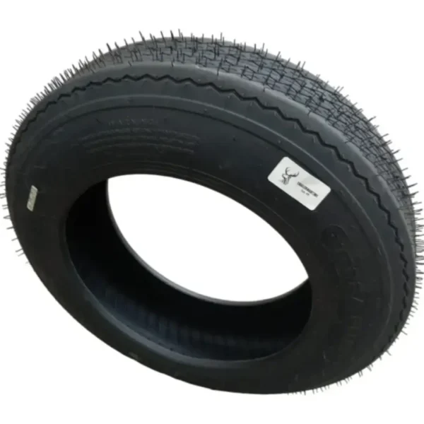 ST4.80-12 SEBA