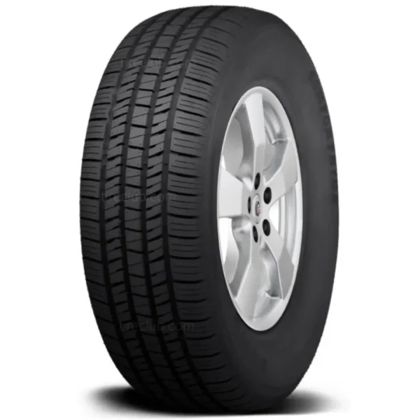 205/55R16 SURETRAC COMFORTRIDE GP