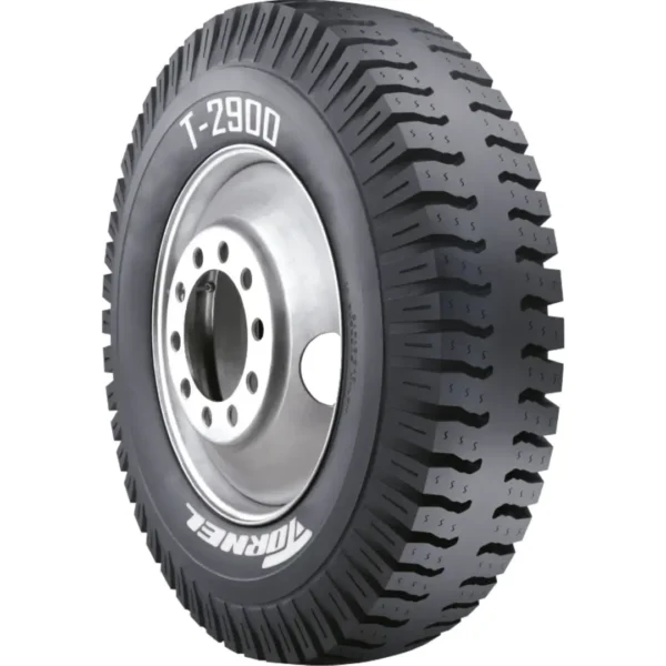 11.00-20 TORNEL  T2900 TRACCION
