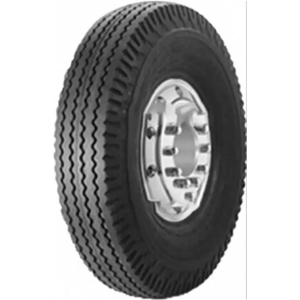 11.00-20 UNIROYAL FLEETWAY