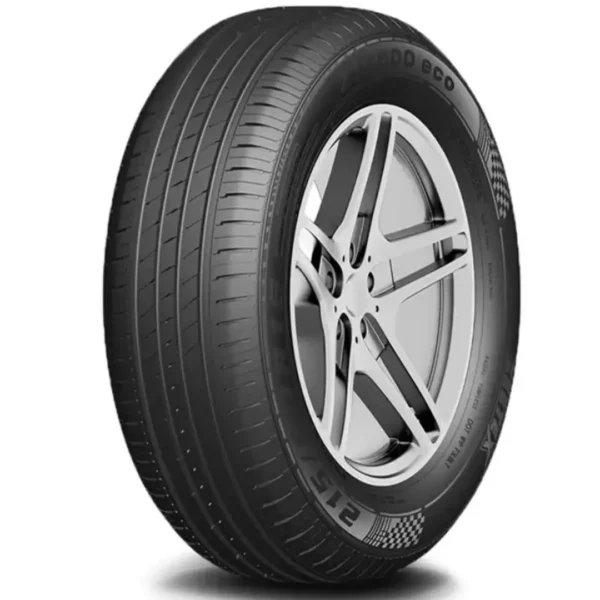 195/65R15 ZEETEX ZT6000ECO