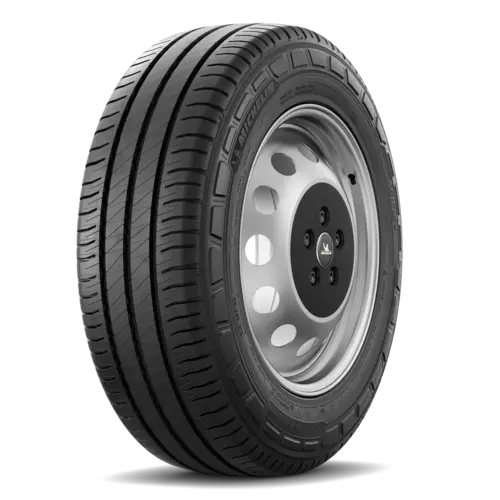 215/70R15C MICHELIN AGILIS 3RC
