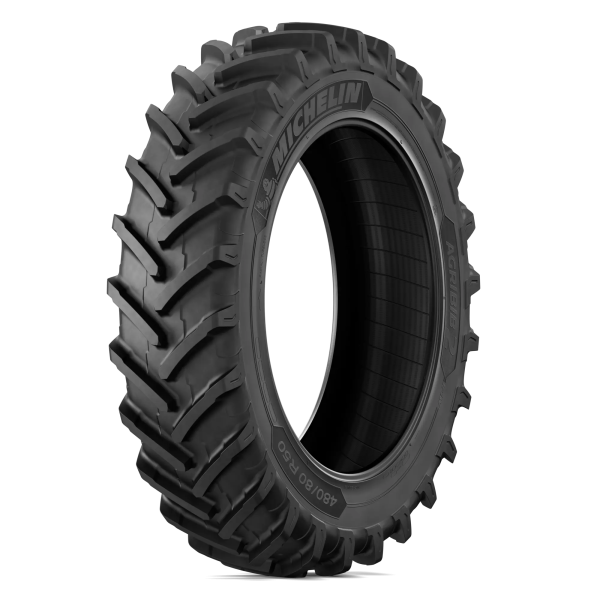 340/85R38 MICHELIN AGRIBIB2