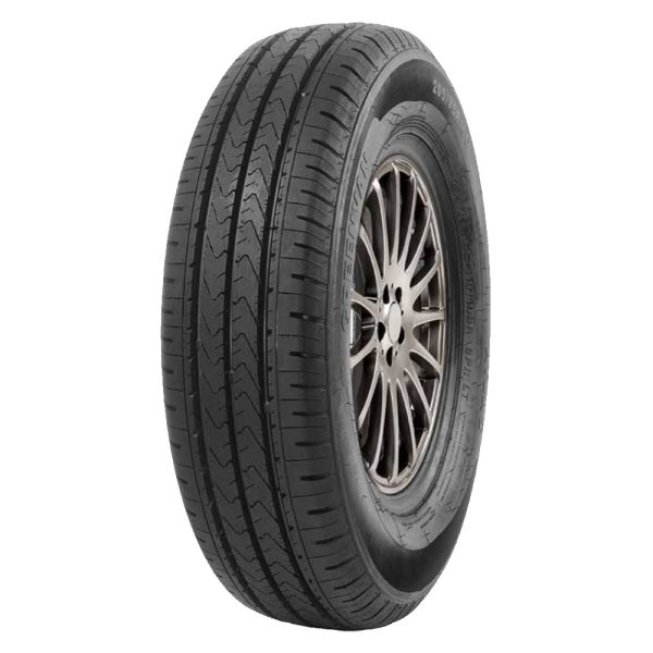 215/75R16C ATLAS GREEN VAN