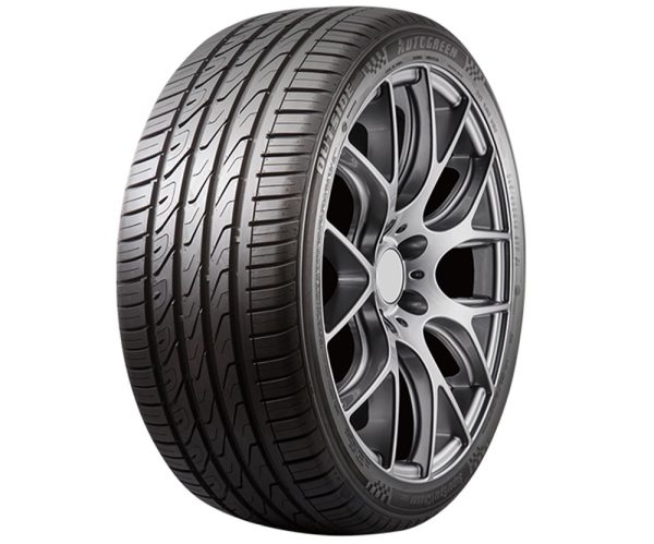 275/45R20 AUTOGREEN SUPER SPORT CHASER SSC5