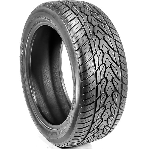 275/40R20 AUTOGRIP GRIP900