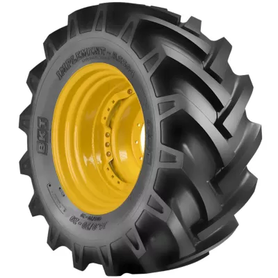 Llanta 7.50-18 BKT IMP AS504