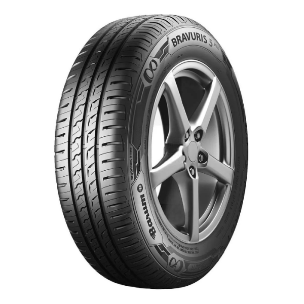 215/70R15 BARUM BRAV5