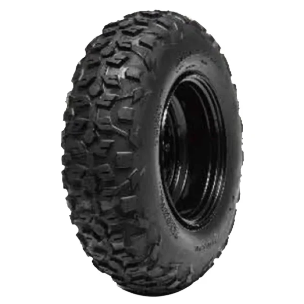 AT23X7.00-10 AUSHINE DAV105