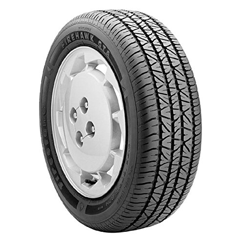 185/60R14 FIRESTONE GTA