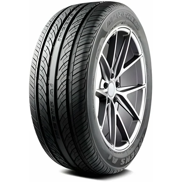235/55R17 ANTARES INGENS A1