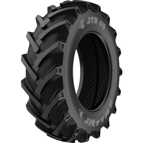 18.4-34 JKTYRE JTR45