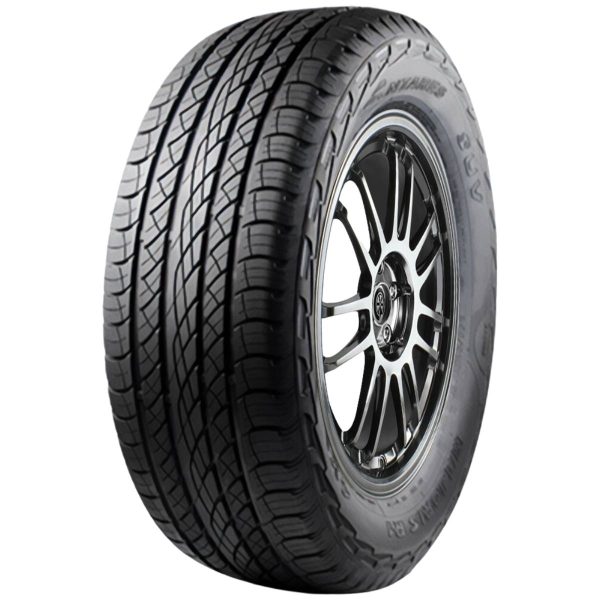 275/65R18 ANTARES MAJORIS R1