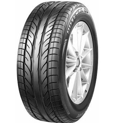 195/60R14 BRIDGESTONE POTENZA GIII