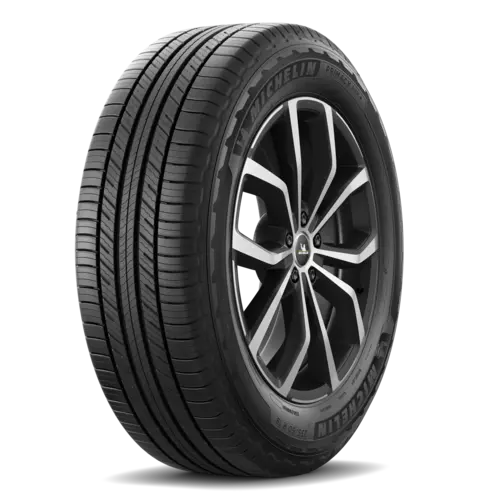 245/65R17 MICHELIN PRIMACY SUV