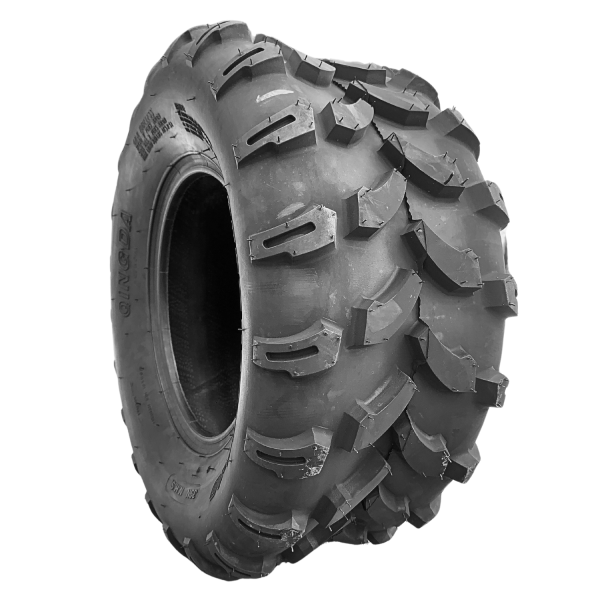 AT18X9.50-8 QIND QD109