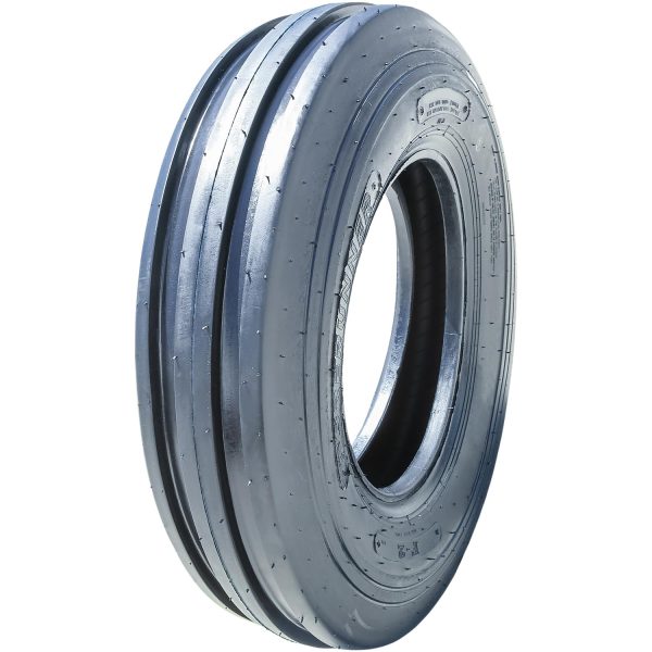 7.50-16 FORERUNNER F-2 QH621