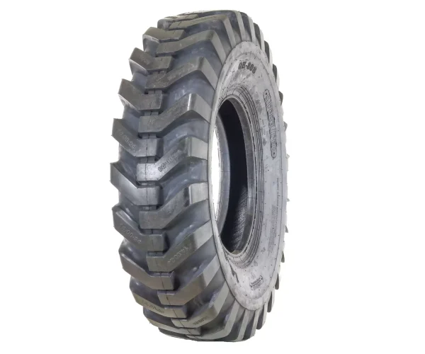 13.00-24 FORERUNNER QH808 G-2/L-2