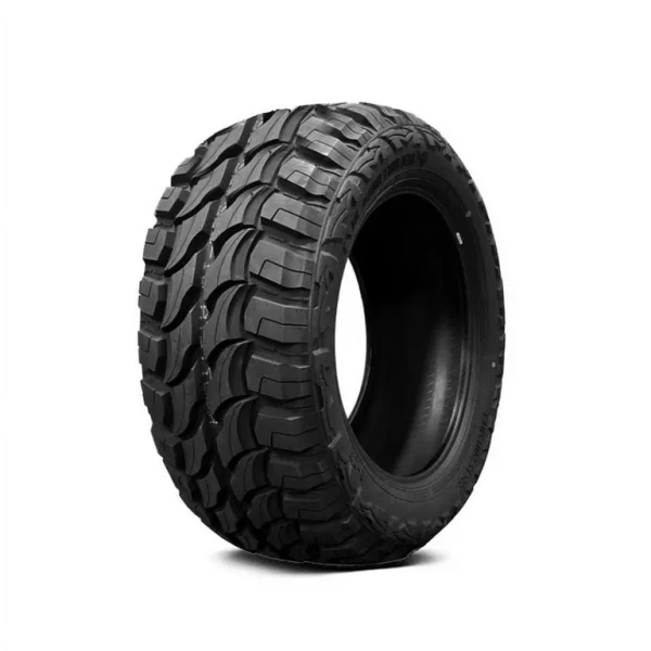 LT35X12.50R20 RDR RED DIRT RD-6 MT
