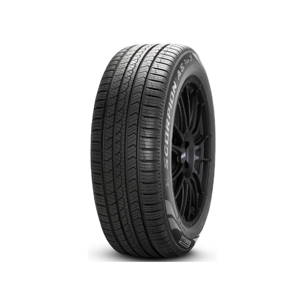 275/50R22 PIRELLI S-A/S+3