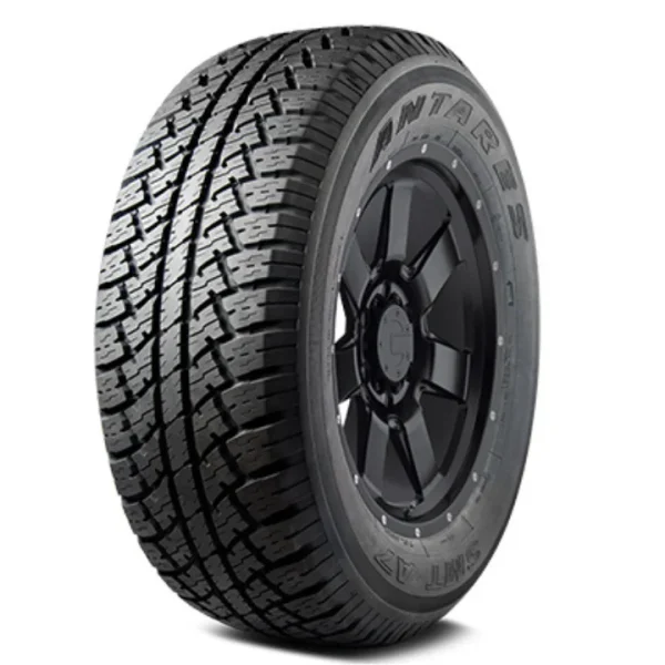 Llanta LT31X10.50R15 ANTARES SMT A7