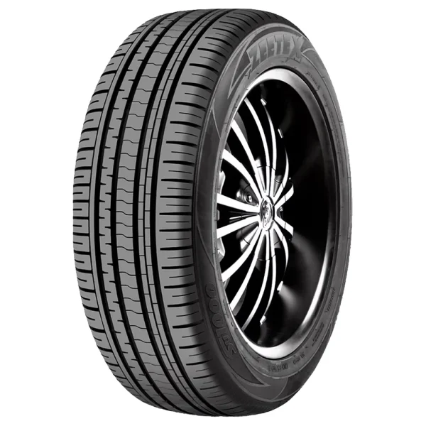 275/40R20 ZEETEX SU6000ECO