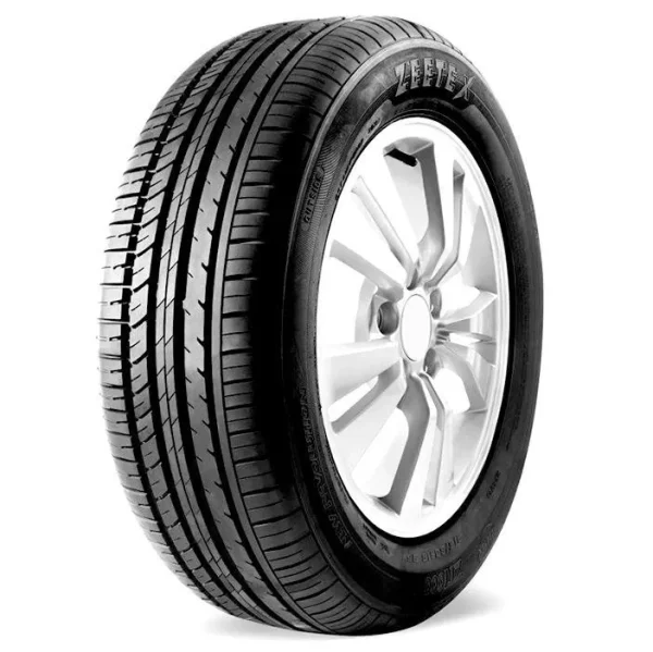 215/70R15 ZEETEX ZT1000