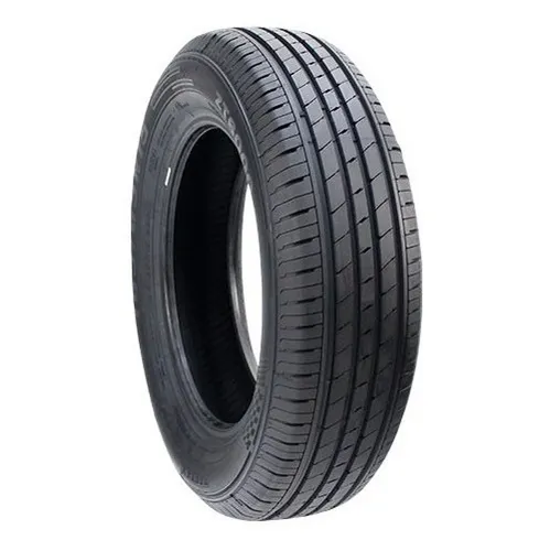 155/70R13 ZEETEX ZT6000ECO