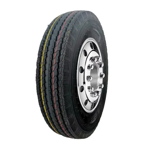 7.50-16ST BROADPEAK BPB200