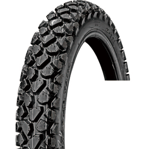 3.00-18 CHAOYANG H890