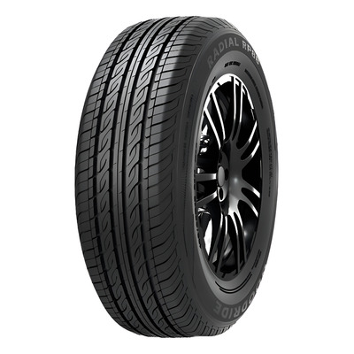 Llanta 185/70R13 CLASSIC STEEL