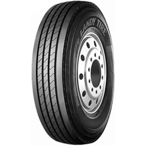 295/80R22.5 LANDY DT166