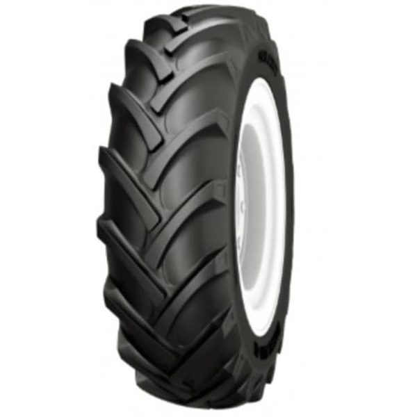13.6-24 H2 TIRE R-1 AGRO