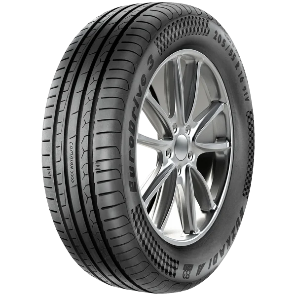 175/70R14 EUZKADI EURODRIVE3