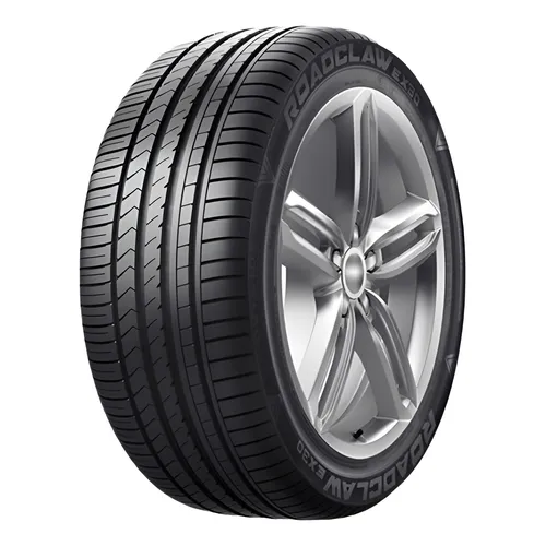 175/65R14 ROADCLAW EX30