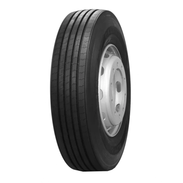 11R24.5 GALAXY SR211